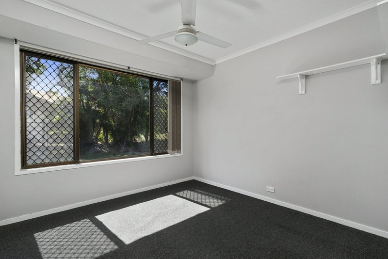 Photo - 6 Ryan Court, Burpengary QLD 4505 - Image 13