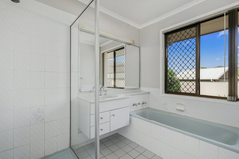 Photo - 6 Ryan Court, Burpengary QLD 4505 - Image 14