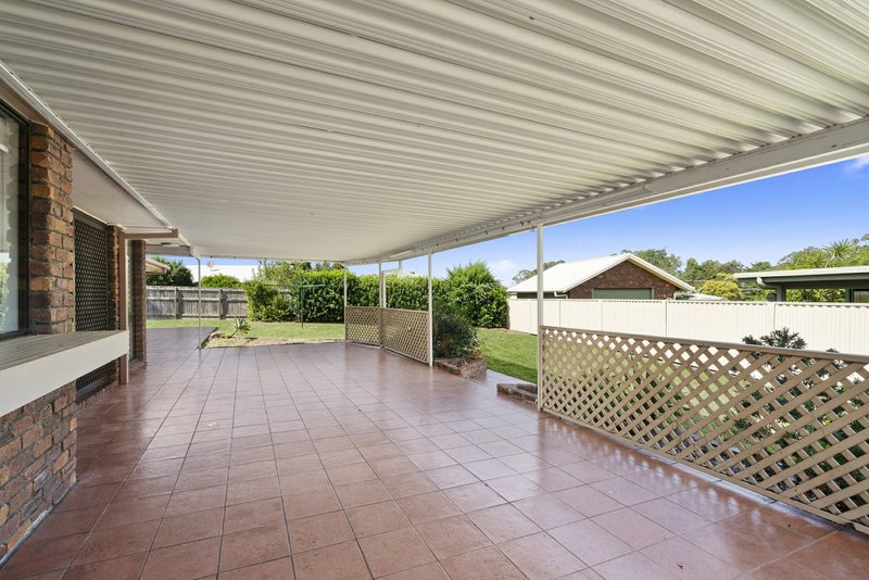 Photo - 6 Ryan Court, Burpengary QLD 4505 - Image 15