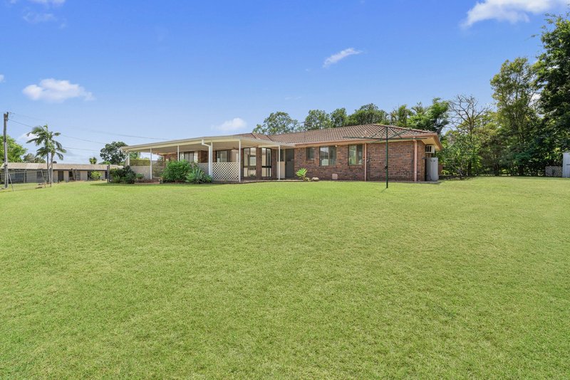 Photo - 6 Ryan Court, Burpengary QLD 4505 - Image 16