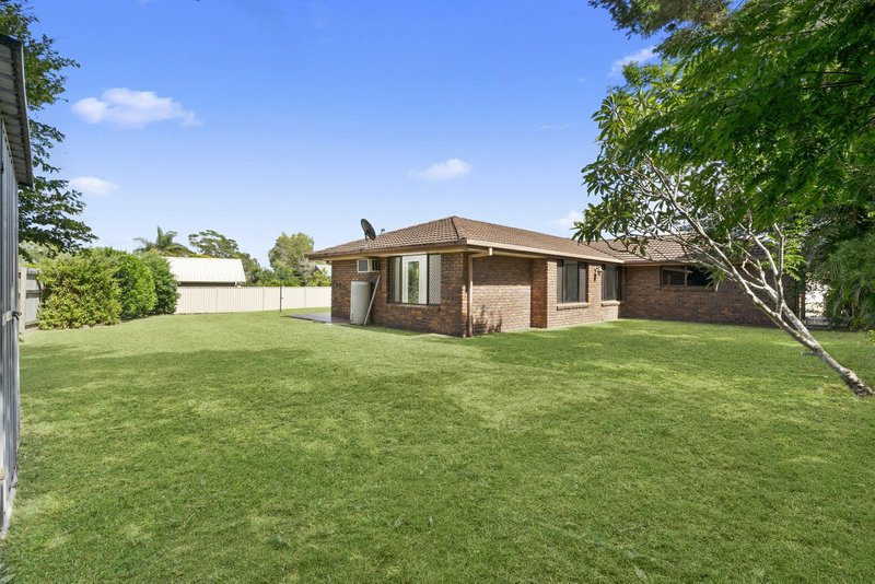 Photo - 6 Ryan Court, Burpengary QLD 4505 - Image 17