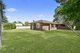 Photo - 6 Ryan Court, Burpengary QLD 4505 - Image 17