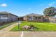 Photo - 6 Ryan Court, Melton VIC 3337 - Image 1
