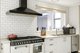 Photo - 6 Ryan Court, Melton VIC 3337 - Image 3