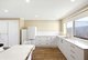 Photo - 6 Ryan Court, Melton VIC 3337 - Image 5