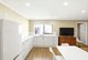 Photo - 6 Ryan Court, Melton VIC 3337 - Image 6