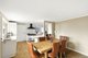 Photo - 6 Ryan Court, Melton VIC 3337 - Image 7