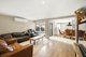 Photo - 6 Ryan Court, Melton VIC 3337 - Image 8