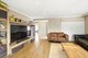 Photo - 6 Ryan Court, Melton VIC 3337 - Image 9