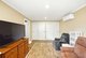 Photo - 6 Ryan Court, Melton VIC 3337 - Image 10