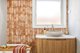 Photo - 6 Ryan Court, Melton VIC 3337 - Image 11