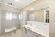 Photo - 6 Ryan Court, Melton VIC 3337 - Image 13