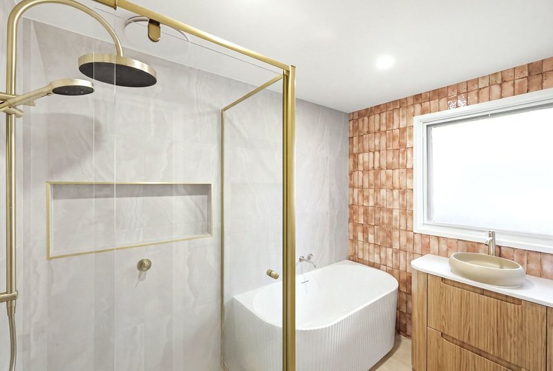 Photo - 6 Ryan Court, Melton VIC 3337 - Image 14