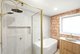 Photo - 6 Ryan Court, Melton VIC 3337 - Image 14