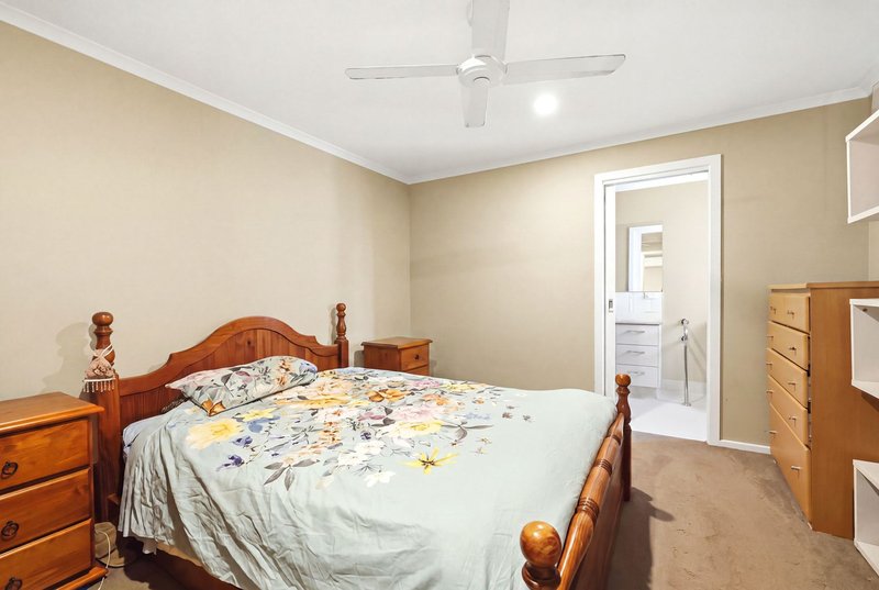 Photo - 6 Ryan Court, Melton VIC 3337 - Image 17