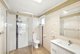 Photo - 6 Ryan Court, Melton VIC 3337 - Image 18
