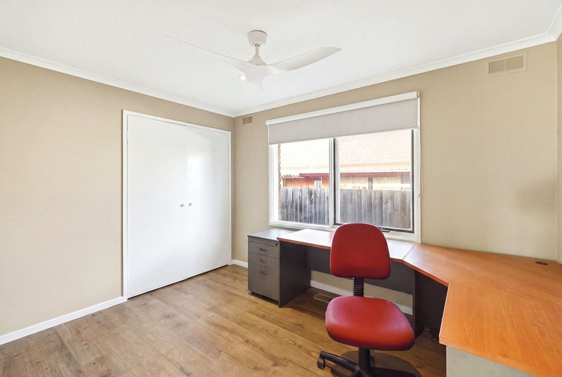 Photo - 6 Ryan Court, Melton VIC 3337 - Image 20