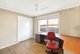 Photo - 6 Ryan Court, Melton VIC 3337 - Image 20