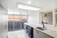 Photo - 6 Ryan Court, Melton VIC 3337 - Image 21