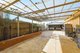 Photo - 6 Ryan Court, Melton VIC 3337 - Image 22