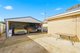 Photo - 6 Ryan Court, Melton VIC 3337 - Image 23