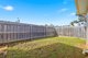 Photo - 6 Ryan Court, Melton VIC 3337 - Image 24