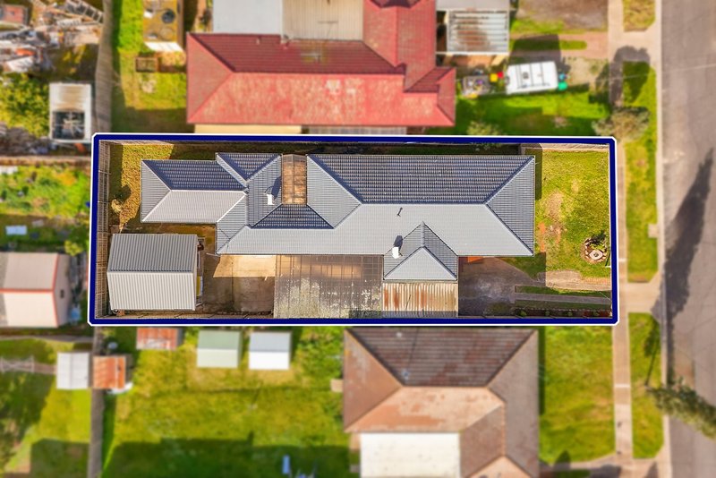 Photo - 6 Ryan Court, Melton VIC 3337 - Image 25