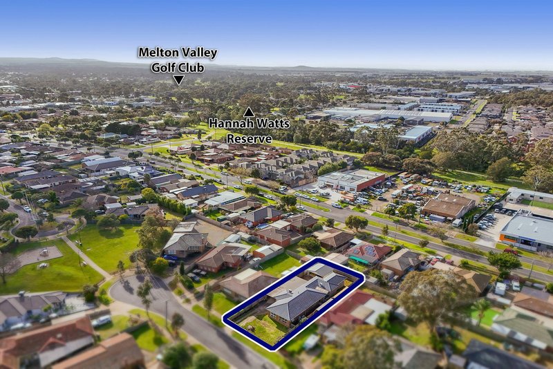 Photo - 6 Ryan Court, Melton VIC 3337 - Image 26