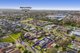 Photo - 6 Ryan Court, Melton VIC 3337 - Image 26
