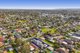 Photo - 6 Ryan Court, Melton VIC 3337 - Image 27
