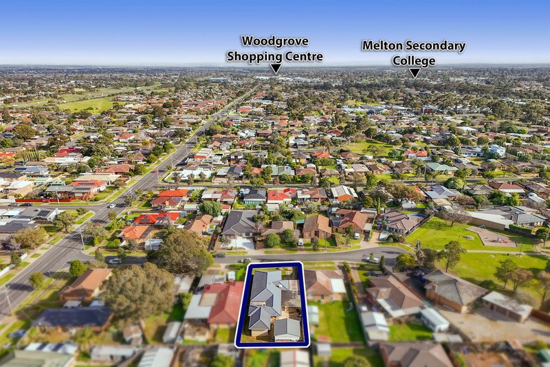 Photo - 6 Ryan Court, Melton VIC 3337 - Image 28