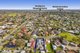 Photo - 6 Ryan Court, Melton VIC 3337 - Image 28