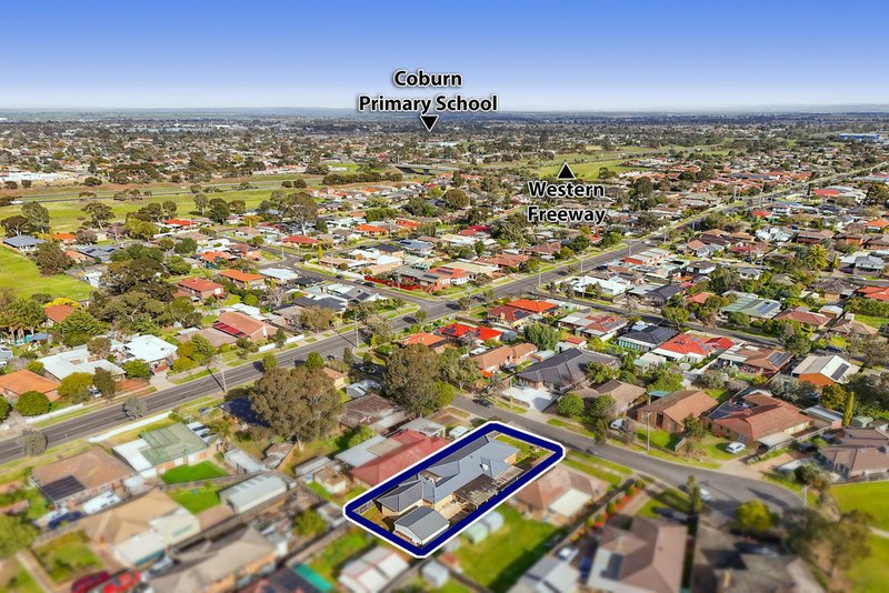 Photo - 6 Ryan Court, Melton VIC 3337 - Image 29