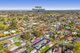 Photo - 6 Ryan Court, Melton VIC 3337 - Image 29