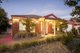 Photo - 6 Ryan Lane, Caroline Springs VIC 3023 - Image 1