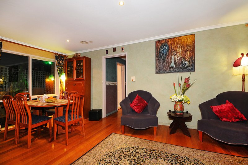 Photo - 6 Ryan Street, Seaford VIC 3198 - Image 6