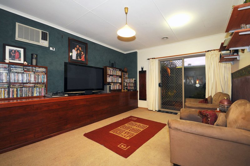 Photo - 6 Ryan Street, Seaford VIC 3198 - Image 10