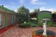 Photo - 6 Ryan Street, Seaford VIC 3198 - Image 12