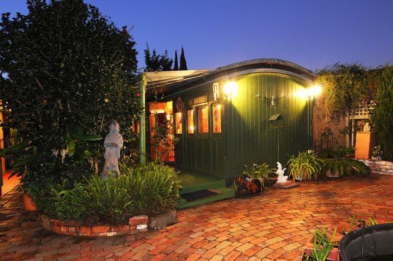 Photo - 6 Ryan Street, Seaford VIC 3198 - Image 13