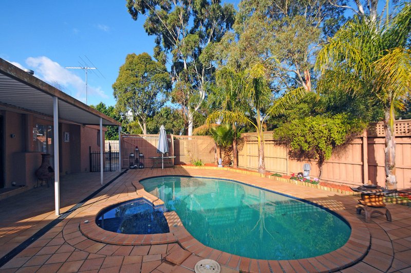 Photo - 6 Ryan Street, Seaford VIC 3198 - Image 17