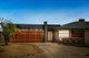 Photo - 6 Ryans Court, Burnside Heights VIC 3023 - Image 1