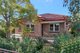 Photo - 6 Ryde Street, Gawler West SA 5118 - Image 1