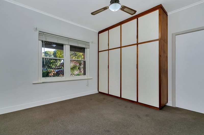 Photo - 6 Ryde Street, Gawler West SA 5118 - Image 7