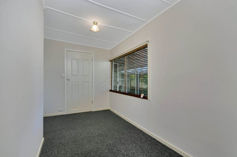 Photo - 6 Ryde Street, Gawler West SA 5118 - Image 8