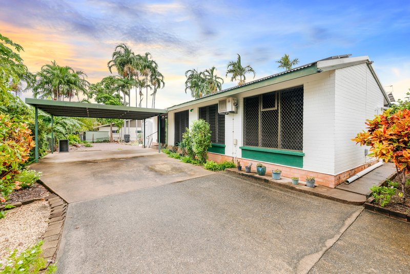 6 Ryland Road, Millner NT 0810