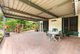 Photo - 6 Ryland Road, Millner NT 0810 - Image 10