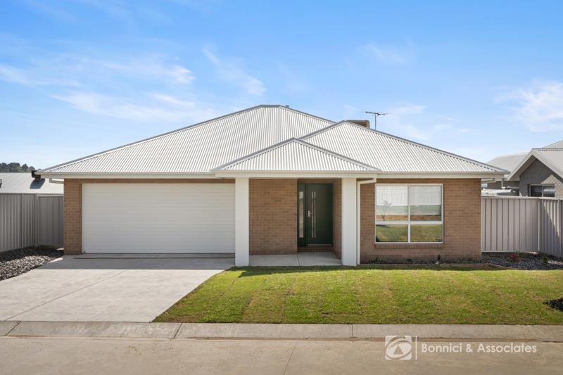 6 Rymer Way, Baranduda VIC 3691