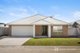 Photo - 6 Rymer Way, Baranduda VIC 3691 - Image 1