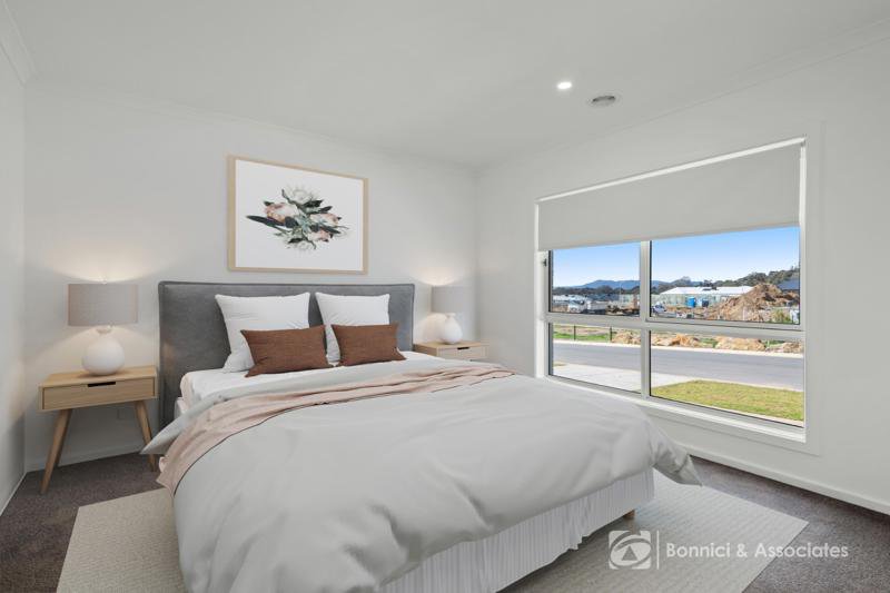 Photo - 6 Rymer Way, Baranduda VIC 3691 - Image 5