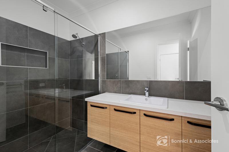 Photo - 6 Rymer Way, Baranduda VIC 3691 - Image 9